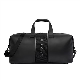 TRAVEL BAG ISLINGTON BLACK image 2