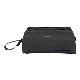 TOILETRY BAG HOLBORN BLACK image 2