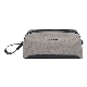 TOILETRY BAG HOLBORN PALE GREY image 2