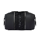 TOILETRY BAG ISLINGTON BLACK image 2