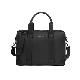 DOCUMENT BAG HOLBORN BLACK image 2