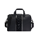 DOCUMENT BAG ISLINGTON BLACK image 2