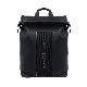 BACKPACK RUCKSACK ISLINGTON BLACK image 2