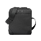 REPORTER BAG HOLBORN BLACK image 2