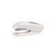 Picture of LARGE DESK STAPLER 300