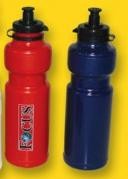 Picture of SPORTS DRINK BOTTLE.