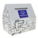 Picture of COLOURING MONEY BOX