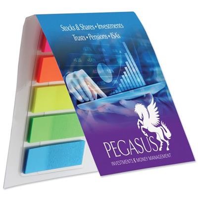 Picture of INDEX MARKER