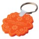 Picture of ACRYLIC KEYRING
