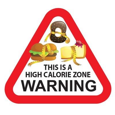 Picture of TRIANGULAR SHAPE FRIDGE MAGNET