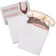 Picture of STICKY NOTE PAD FRIDGE MAGNET