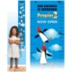 Picture of CHILDRENS HEIGHT CHART