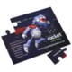 12 PIECE JIGSAW image 2