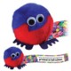 STANDARD LOGOBUG image 2