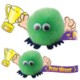 Picture of TROPHY AWARD HANDHOLDER LOGO BUG with Full Colour Printed Ribbon