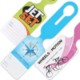 Picture of TYVEK LUGGAE TAGS