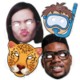 MASK image 2