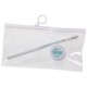 PENCIL CASE PACK image 2