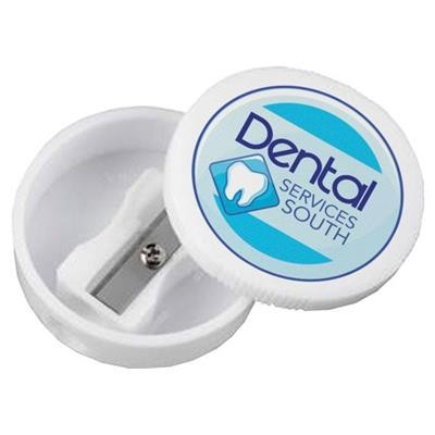 Picture of PENCIL SHARPENER