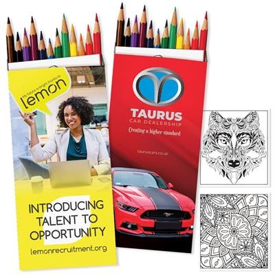 Picture of STANDARD FLEXIBLE SLIM PLASTIC RULER