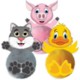 Picture of ANIMAL PROMO-PALS