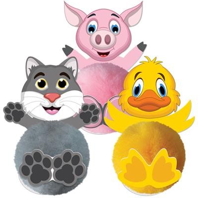 Picture of PROMO-PAL