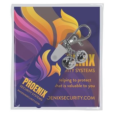 Picture of PURSE BELLS