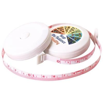 Picture of TAILORS ROUND TAPE MEASURE