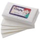 Picture of TISSUE PACK