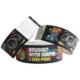 Picture of TYVEK SECURITY WRIST BAND