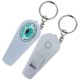 Picture of WHISTLE & LIGHT KEYRING