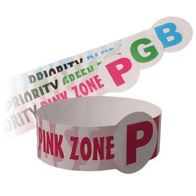 Picture of WRIST WRAP