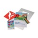 Picture of CHILDREN'S ACTIVITY PACK