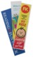 Picture of CARD BOOKMARK