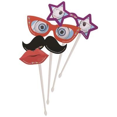 Picture of SELFIE STICK PROP RANGE