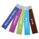 CONFERENCE BADGE RIBBON image 2