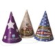 Picture of CONICAL PARTY HAT