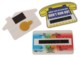 Picture of ROOM THERMOMETER GAUGE CARDS