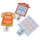 Picture of MEMO CLIP MAGNET