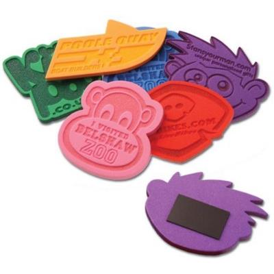 Picture of FOAM-TUFF MAGNET