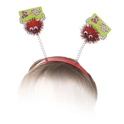 Picture of HANDY AWARENESS BOPPERS