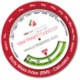Picture of INFO WHEEL