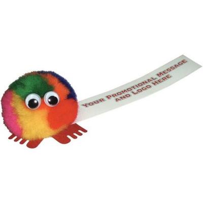 Picture of STANDARD LOGOBUG