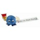 Picture of PAINT BRUSH HANDHOLDER LOGO BUG with Full Colour Printed Ribbon