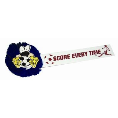 Picture of PILOT MOPHEAD BUG