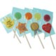 LOLLIPOP image 2