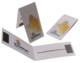 Picture of MAGNETIC FOLDING BOOKMARK