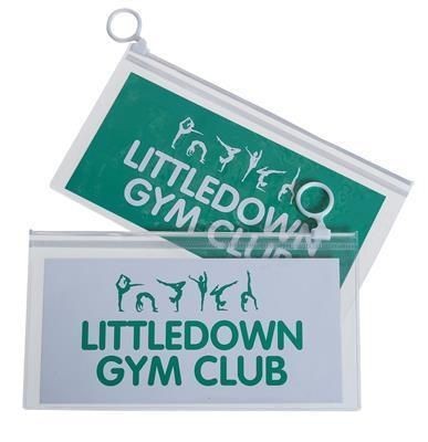 Picture of PENCIL CASE PACK