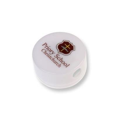 Picture of PENCIL SHARPENER