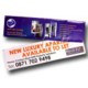 Picture of PROMOTIONAL BANNER